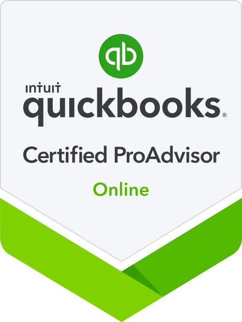 quickbooks_cert